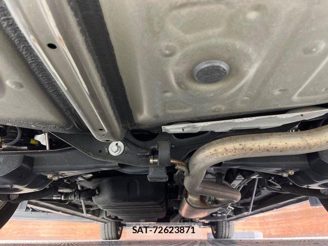 Toyota ALPHARD 2017-12 6670034-19