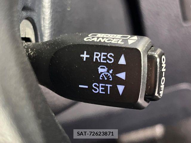 Toyota ALPHARD 2017-12 6670034-4