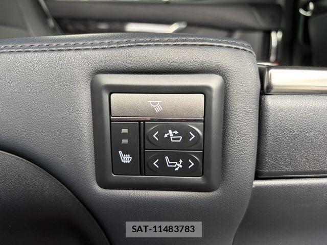 Toyota ALPHARD 2018-07 6670009-10