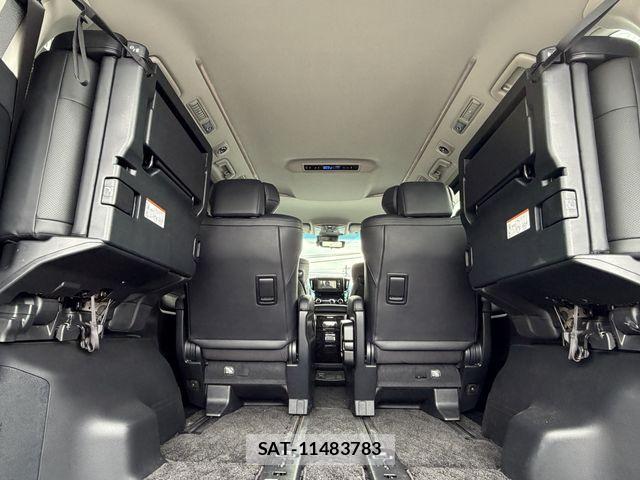 Toyota ALPHARD 2018-07 6670009-11