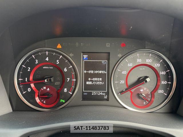 Toyota ALPHARD 2018-07 6670009-14
