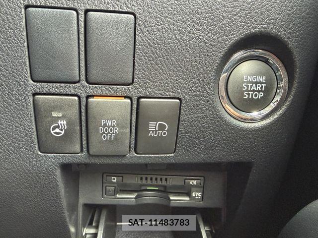 Toyota ALPHARD 2018-07 6670009-15