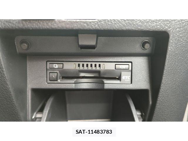 Toyota ALPHARD 2018-07 6670009-16