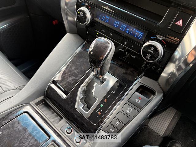 Toyota ALPHARD 2018-07 6670009-17