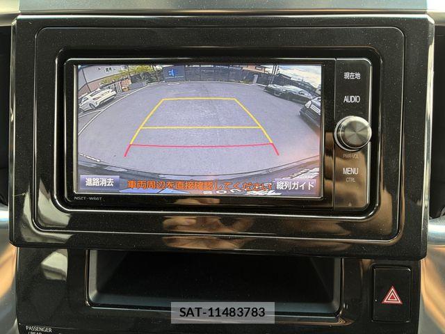 Toyota ALPHARD 2018-07 6670009-19