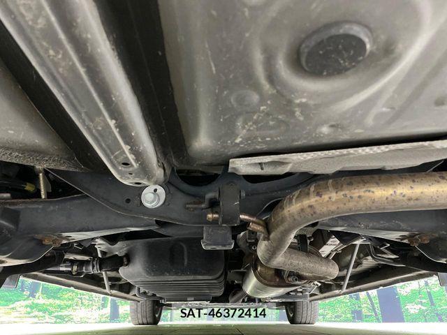 Toyota ALPHARD 2017-11 6670035-19