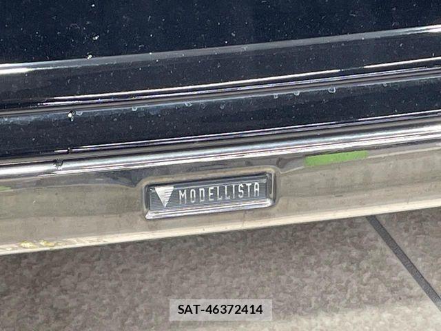 Toyota ALPHARD 2017-11 6670035-2