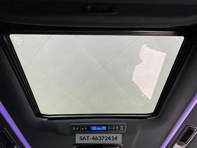 Toyota ALPHARD 2017-11 6670035-3