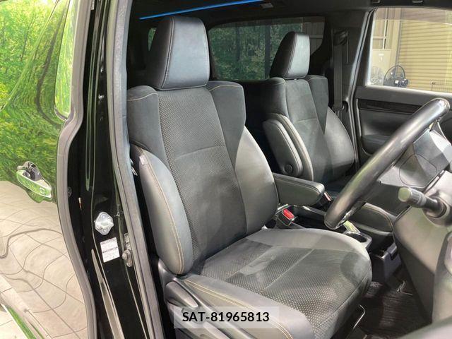 Toyota ALPHARD 2020-07 6670023-9