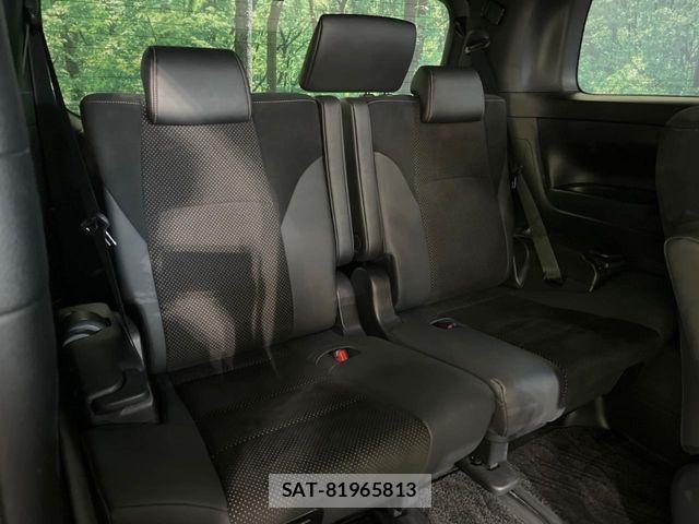Toyota ALPHARD 2020-07 6670023-11