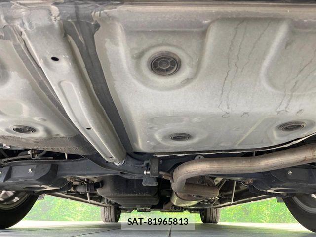 Toyota ALPHARD 2020-07 6670023-19