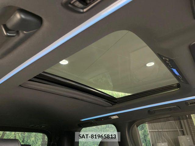 Toyota ALPHARD 2020-07 6670023-2