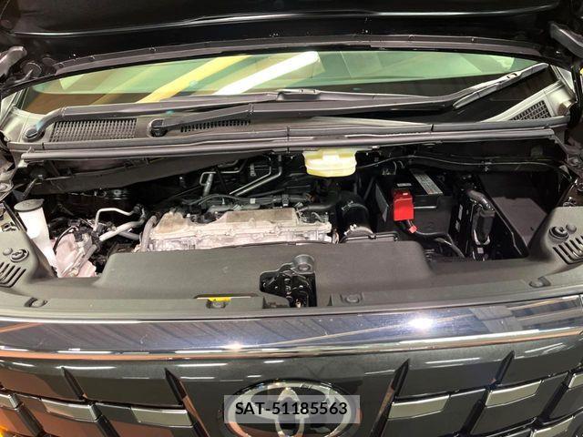 Toyota ALPHARD 2024-11 6669997-17