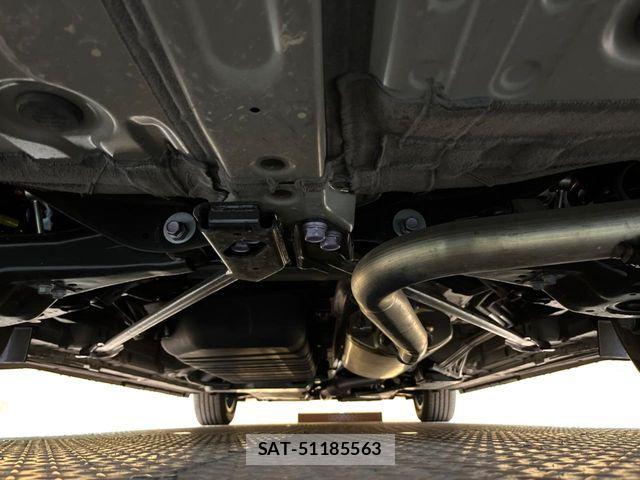 Toyota ALPHARD 2024-11 6669997-18