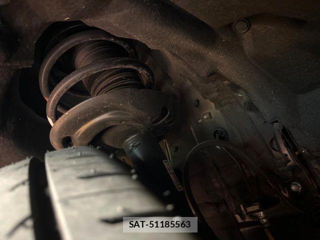 Toyota ALPHARD 2024-11 6669997-19