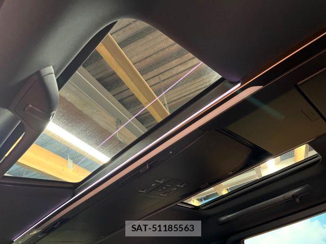 Toyota ALPHARD 2024-11 6669997-3