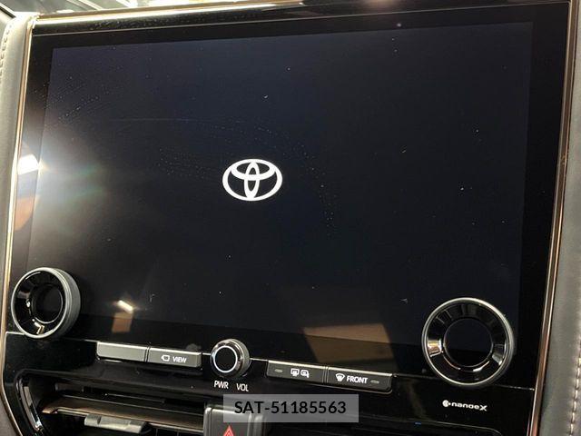 Toyota ALPHARD 2024-11 6669997-5