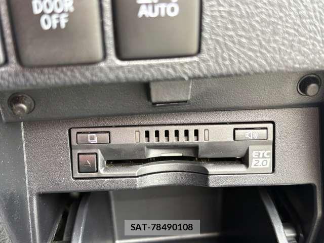 Toyota ALPHARD 2019-07 6670033-10
