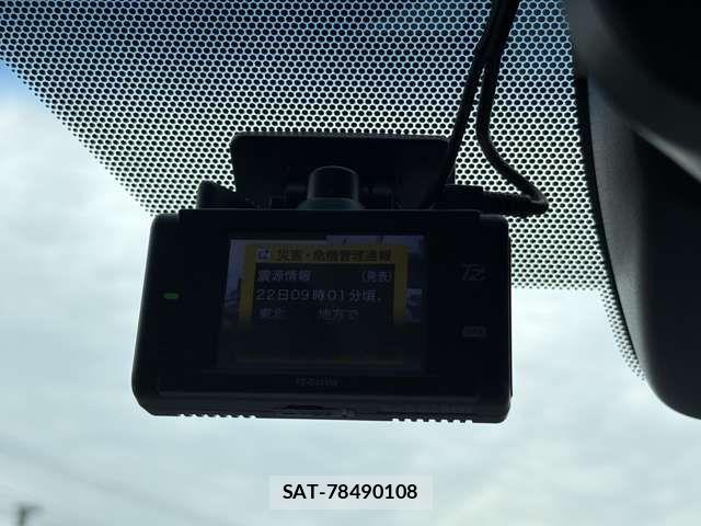 Toyota ALPHARD 2019-07 6670033-18