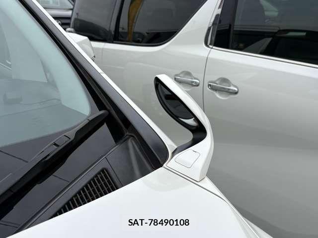 Toyota ALPHARD 2019-07 6670033-1