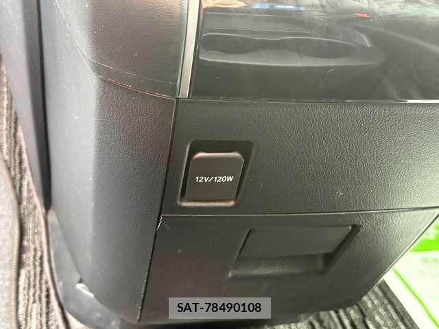 Toyota ALPHARD 2019-07 6670033-20
