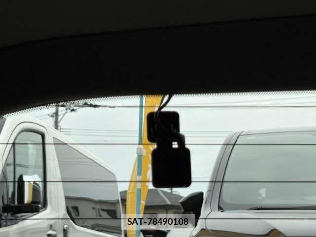 Toyota ALPHARD 2019-07 6670033-24