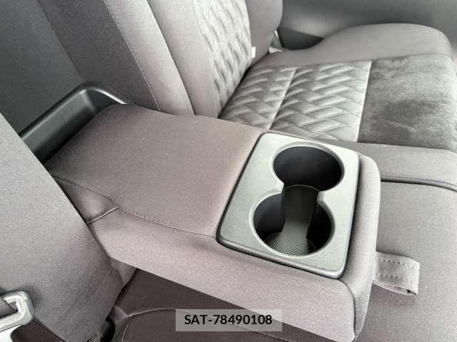 Toyota ALPHARD 2019-07 6670033-29