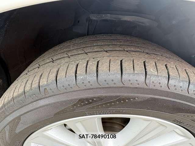 Toyota ALPHARD 2019-07 6670033-3