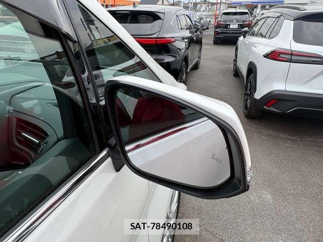 Toyota ALPHARD 2019-07 6670033-4