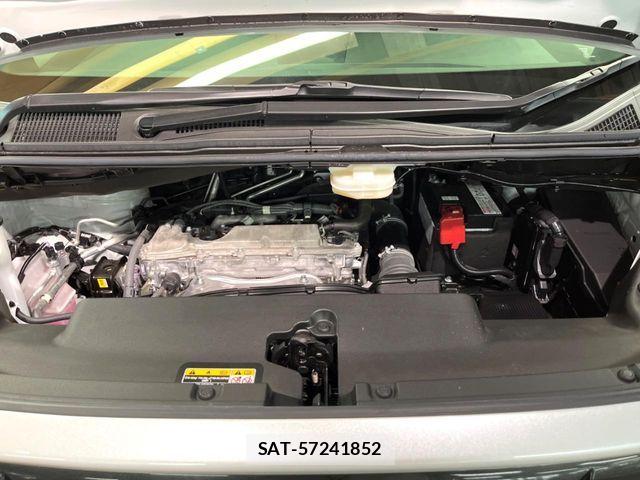 Toyota ALPHARD 2024-11 6669999-17