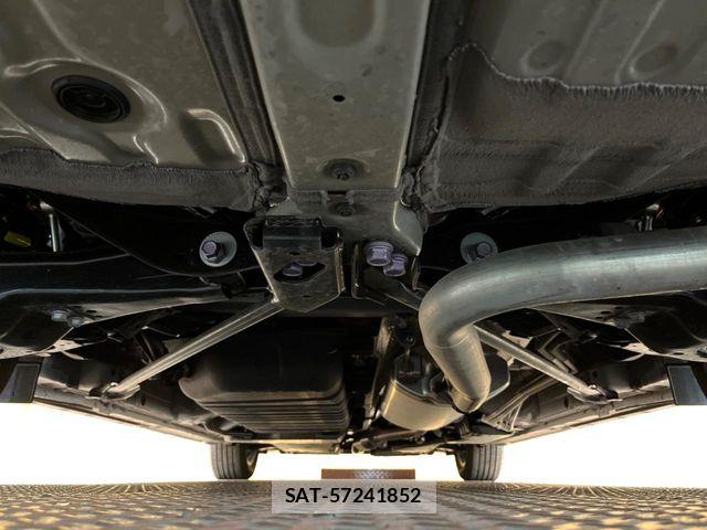 Toyota ALPHARD 2024-11 6669999-18