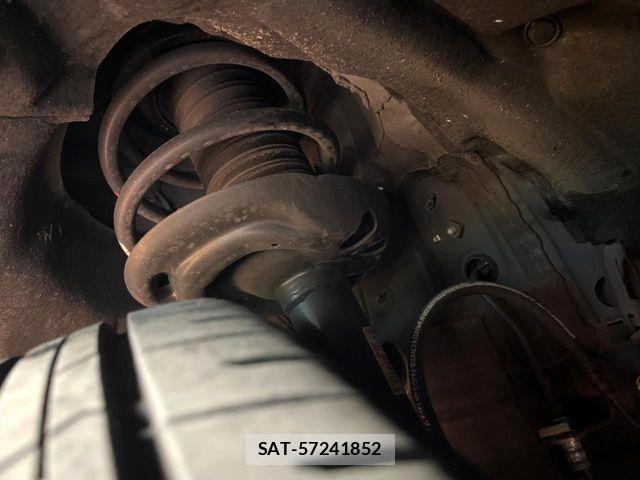 Toyota ALPHARD 2024-11 6669999-19