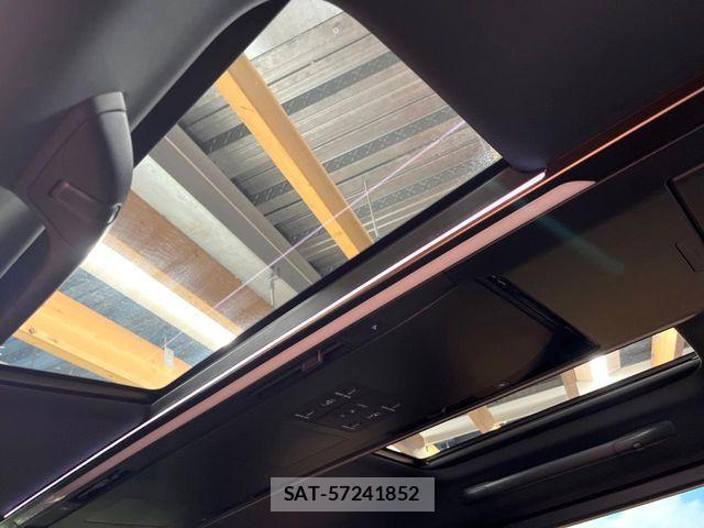 Toyota ALPHARD 2024-11 6669999-2