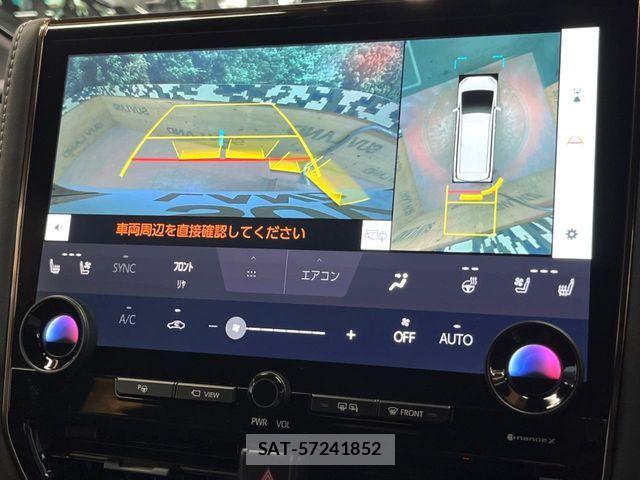 Toyota ALPHARD 2024-11 6669999-5