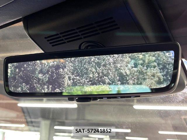 Toyota ALPHARD 2024-11 6669999-8