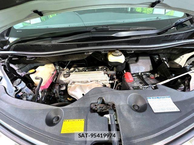 Toyota ALPHARD 2014-03 6670046-17
