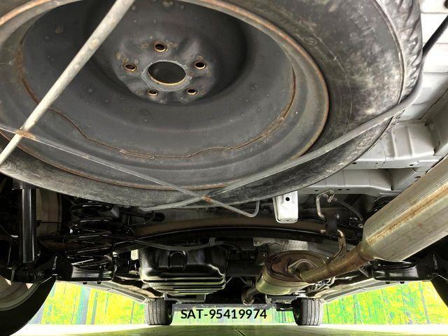 Toyota ALPHARD 2014-03 6670046-18