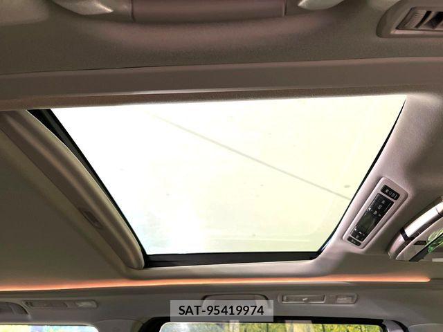 Toyota ALPHARD 2014-03 6670046-2