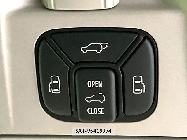 Toyota ALPHARD 2014-03 6670046-6