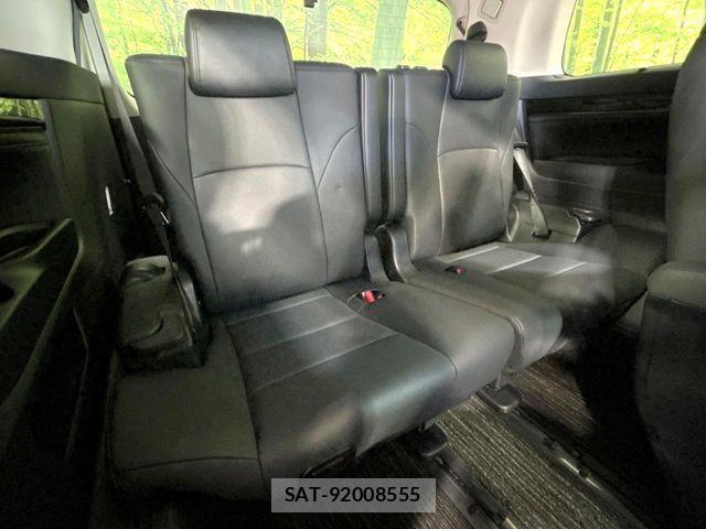 Toyota ALPHARD 2021-03 6670011-9