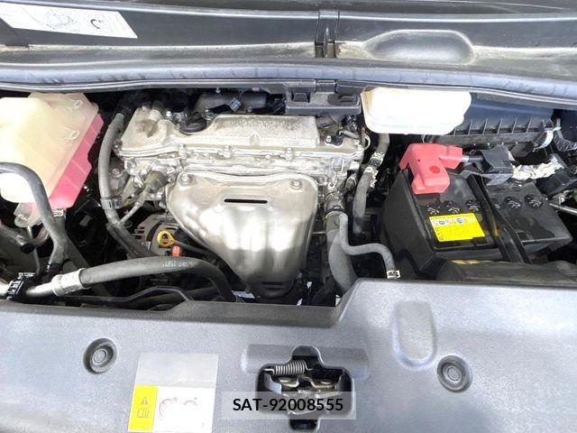 Toyota ALPHARD 2021-03 6670011-18