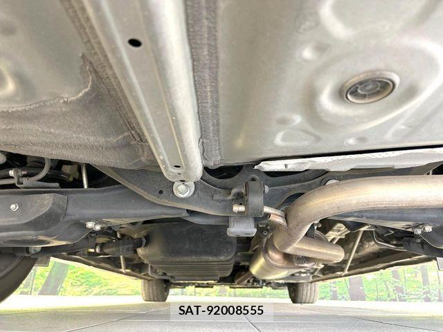 Toyota ALPHARD 2021-03 6670011-19