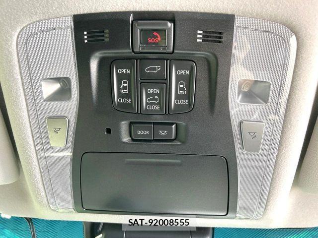 Toyota ALPHARD 2021-03 6670011-5