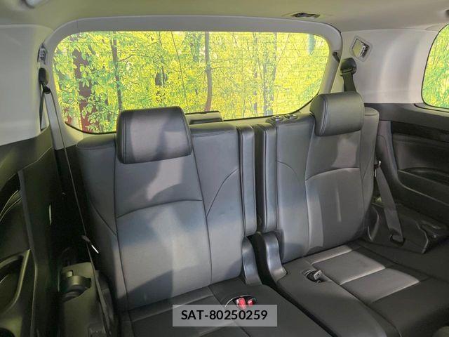 Toyota ALPHARD 2022-07 6670003-9