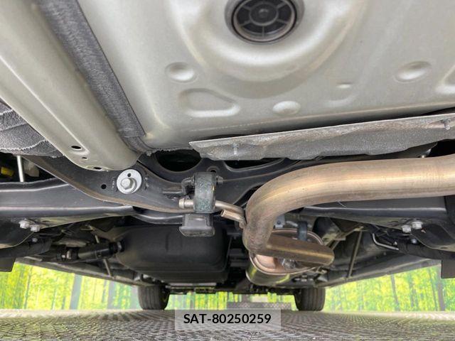 Toyota ALPHARD 2022-07 6670003-18