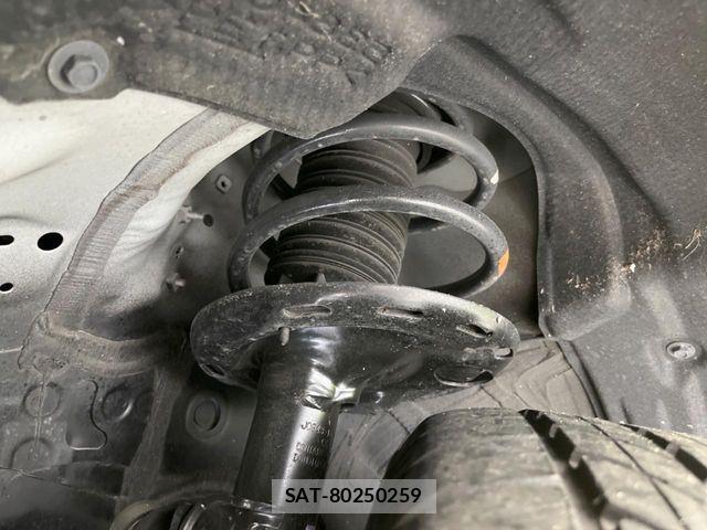 Toyota ALPHARD 2022-07 6670003-19