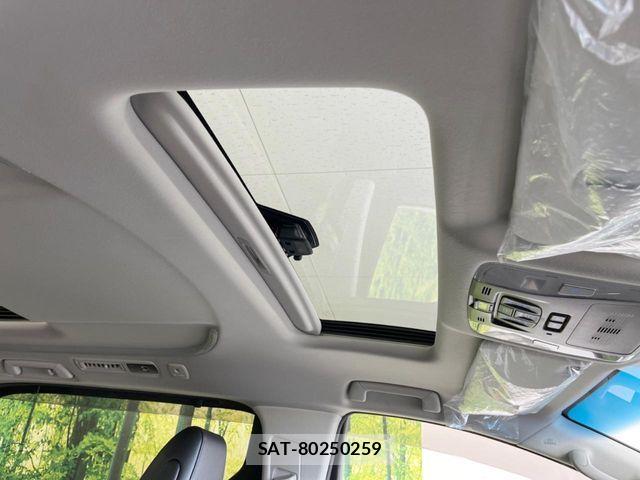 Toyota ALPHARD 2022-07 6670003-2
