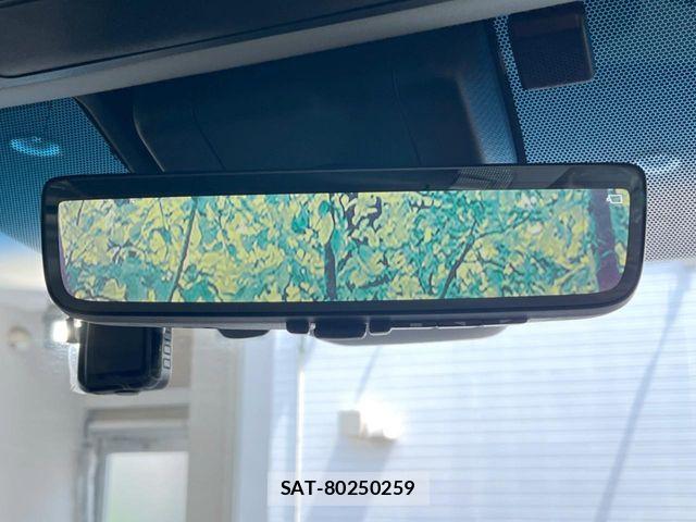 Toyota ALPHARD 2022-07 6670003-5