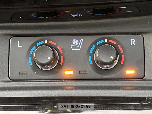Toyota ALPHARD 2022-07 6670003-6