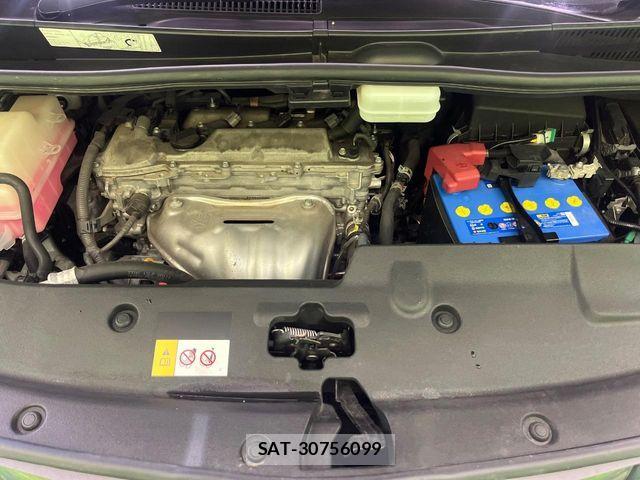 Toyota ALPHARD 2020-11 6670021-18